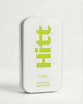Hitt Energy & Focus Pouches