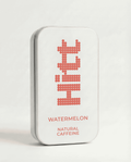 Hitt Energy & Focus Pouches